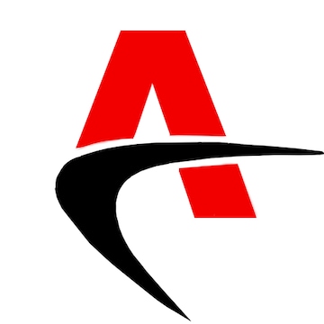 Aaibuzz