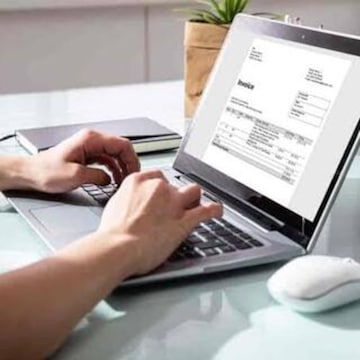 Aarvi Webtech Solutions
