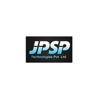 Jpsp Technologies Pvt Ltd
