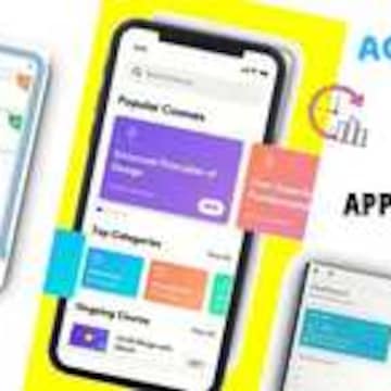 Dynamic Vishva Technology Solutions Private Limited