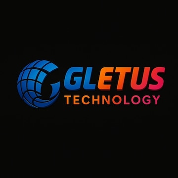 GLETUS TECHNOLOGY PTV LTD