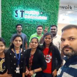 Softhub Technologies