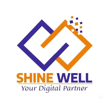 Shine Well Digital Solutions