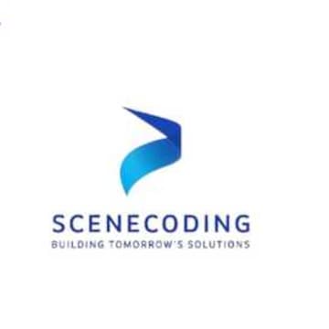 Scenecoding
