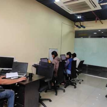 Jellies Services Private Limited