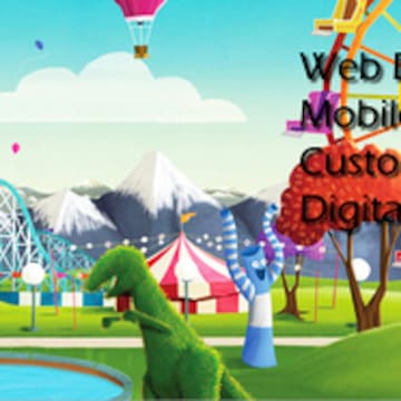 Terabite Global Solutions