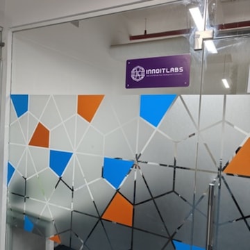 Innoit Labs