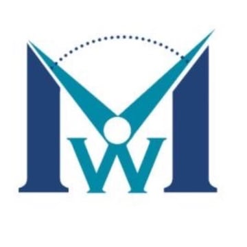 Minsway Solutions Pvt Ltd