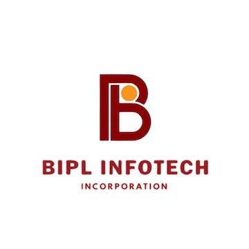 BIPL INFOTECH INC
