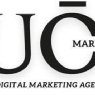 UO MARKETING