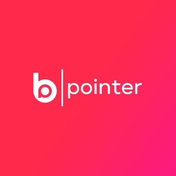 Bpointer Technologies Private Limited