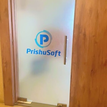 Prishusoft
