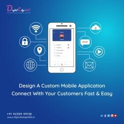 Digital Edge 360