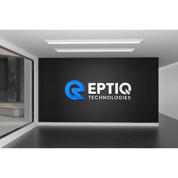 Eptiq Technologies LLP