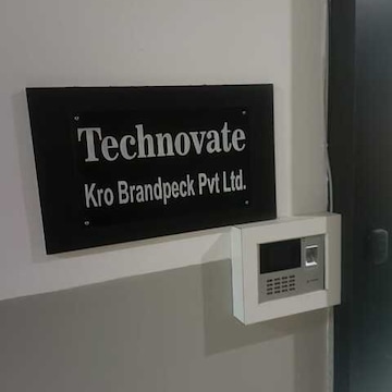 Technovate