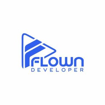 Flown Developer