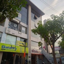 Biz499 Marketing Agency