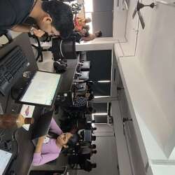 Sridix Technology LLP