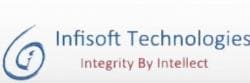 Infisoft Technologies