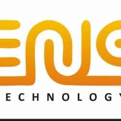 Cns Technology