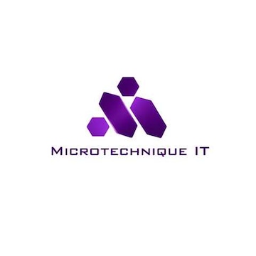 Microtechnique It & Communication Solutions