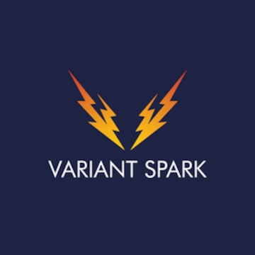 Variant Spark