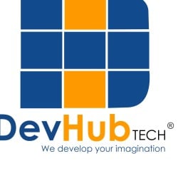 DevHub Tech Pvt. Ltd.