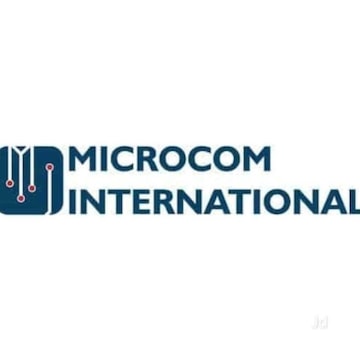 Microcom International