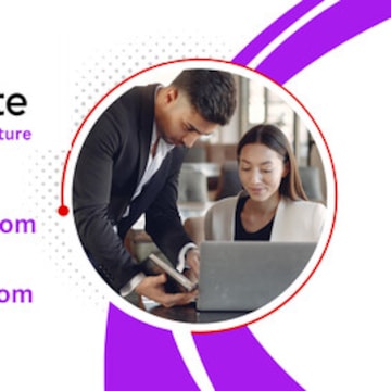 Talentrise Technokrate Pvt Ltd