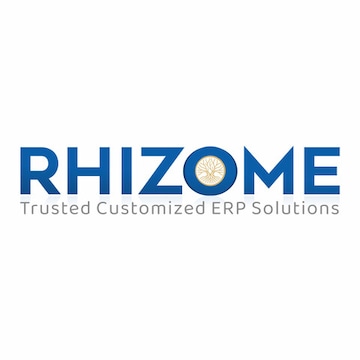 Rhizome Software Pvt Ltd.
