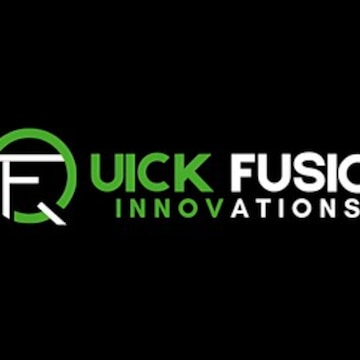 QuickFusion Innovations