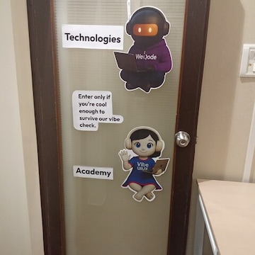 Weqode Technologies