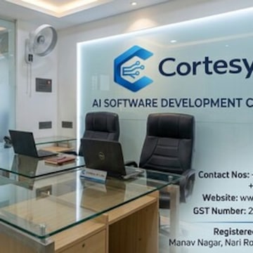 CORTESYS