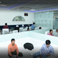 Penasoft Infotech