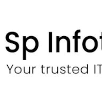 SP Infotech