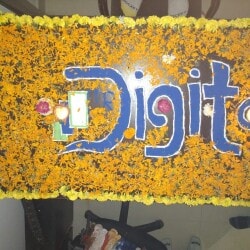 Mrdigito.com
