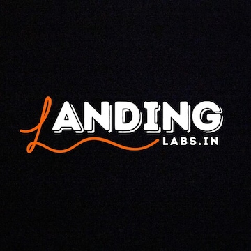 Landinglabs