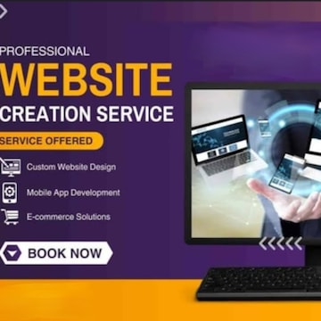 Devcode Software Solutions Private Limited