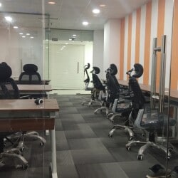 Asecentech Innovation Private Limited
