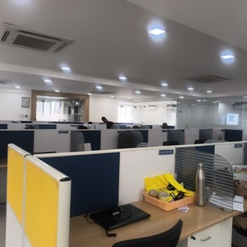Jyoti Tech Apps