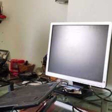 Niche Computer Consultants Pvt Ltd