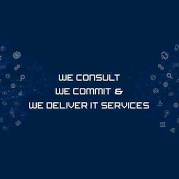 Saiva Consultancy Services