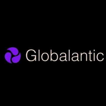 Global Antic