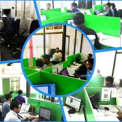 Fidaato Software Solution