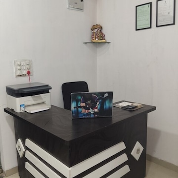 Shivup Technology