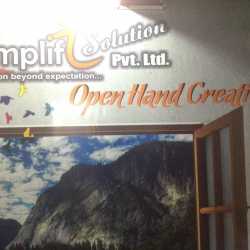 Simplifi Solution Pvt Ltd