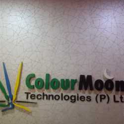 Colour Moon Technologies Pvt Ltd