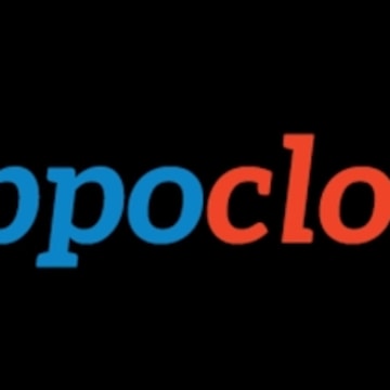 Hippo Cloud Technologies Private Limited