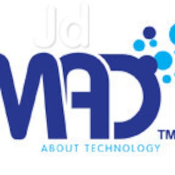 My App s Development