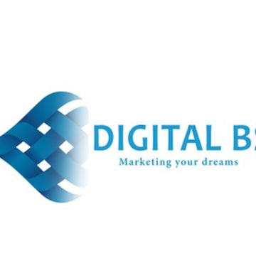 Digital BS